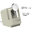 Retro Classic Mac / Desktop Stand / Charging Cable Holder for Apple Watch
